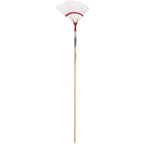 Fiskars Classic 22 rp FSC Lehtiharava