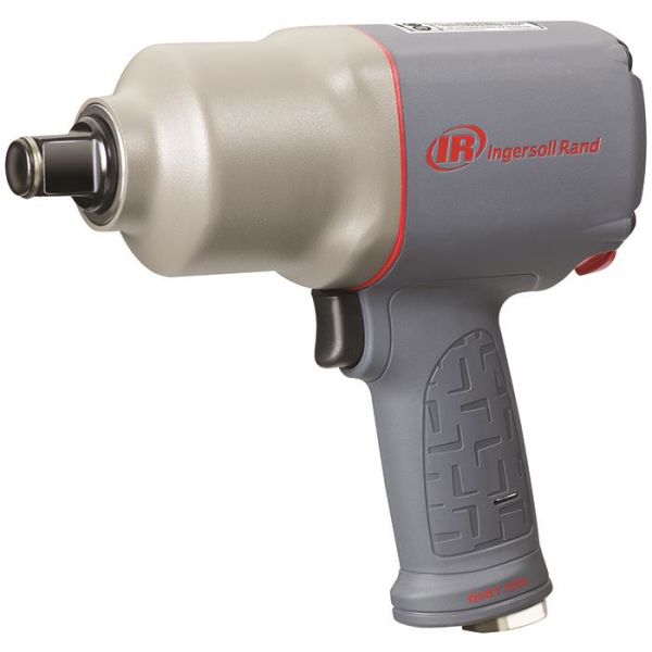 Ingersoll Rand 2145QIMAX Mutterinväännin