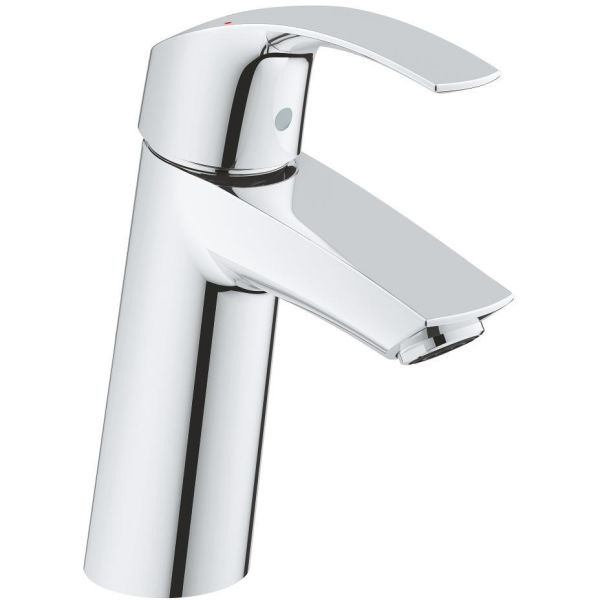 Grohe Eurosmart Pesualtaan sekoitin