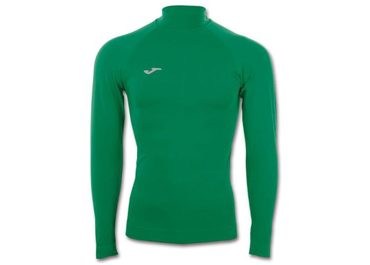 Miesten ja lasten jalkapallopaita Joma Classic 3477.55.450S