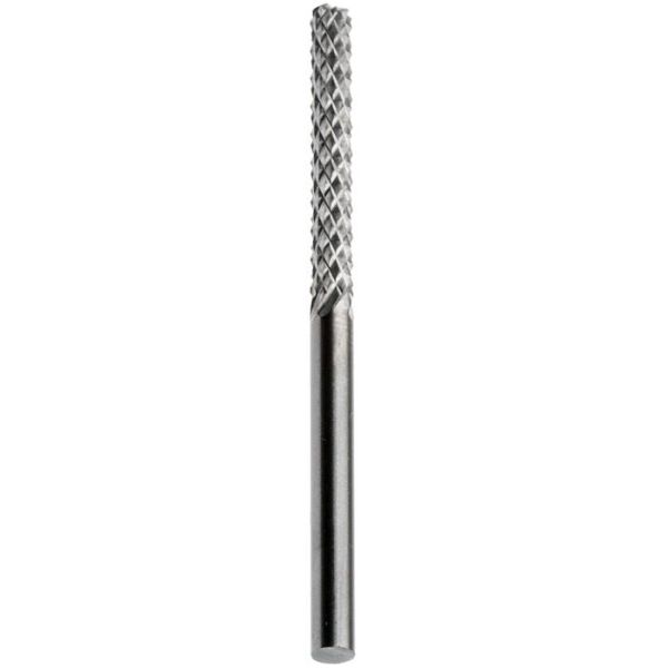 Dremel 2615056232 Spiraalileikkuuterä 562 – työskentelyläpimitta 3,2mm