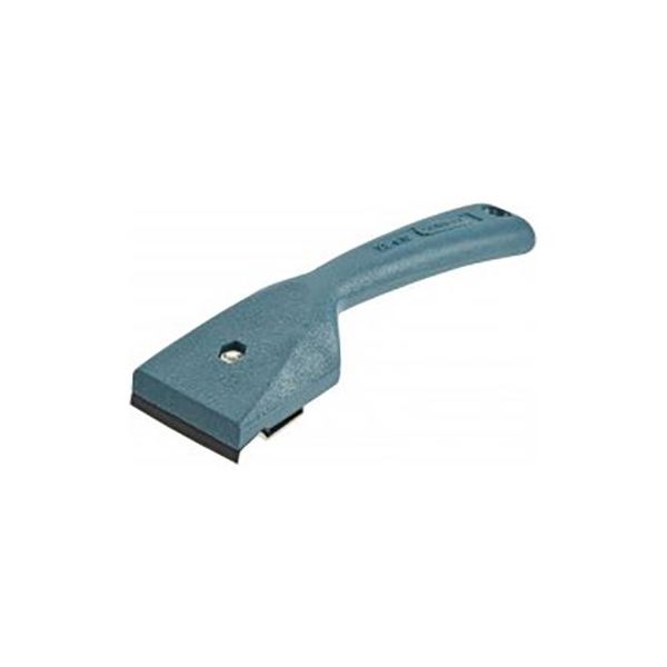 STANLEY 0-28-619 Maalikaavin Terä 150 mm