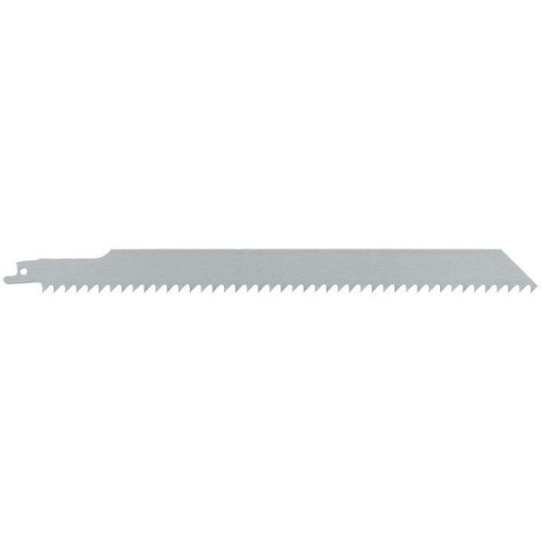 Milwaukee 48001082 Puukkosahanterä