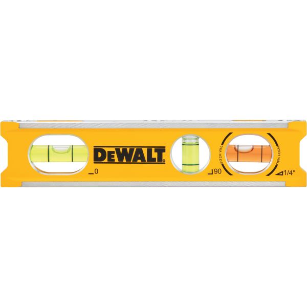 Dewalt DWHT42525-0 Vesivaaka