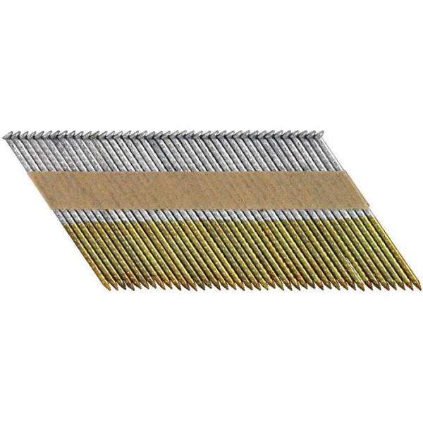 Dewalt 473735 Naula Galvanoitu 2,8x50 mm