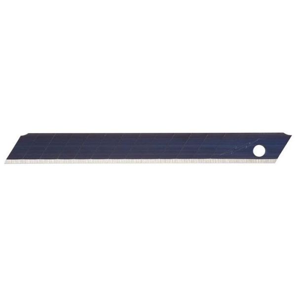 Milwaukee 48229109 Veitsiterä 10 kpl:n pakkaus