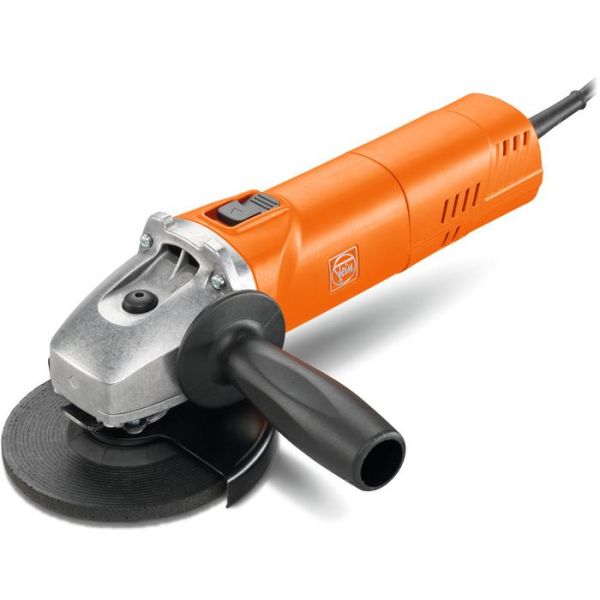 Fein WSG 11-125 Kulmahiomakone 1100 W
