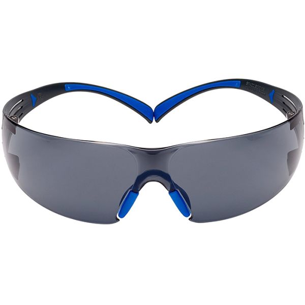 3M SF402SGAF-BLU Suojalasit