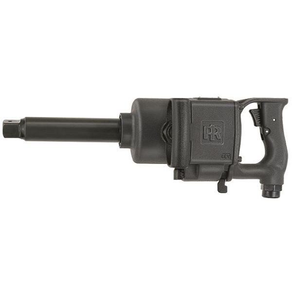 Ingersoll Rand 280-6-EU Mutterinväännin