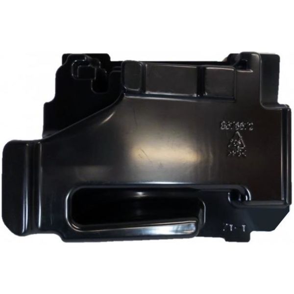 Makita 837657-2 Sisusta