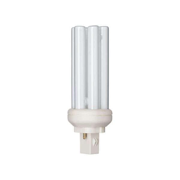 Philips Master PL-T Pienloistelamppu 18 W, 2-nastainen