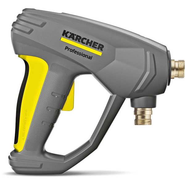 Kärcher 41180050 Pesukahva Easy Force