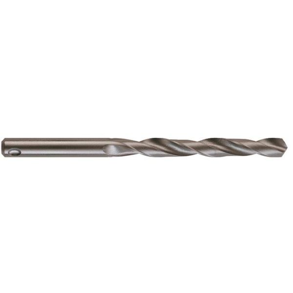 Milwaukee 4932399126 Keskiöporanterä