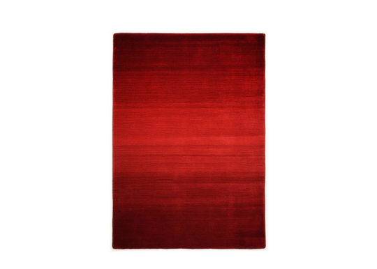 Villamatto Wool Comfort 60x90 cm