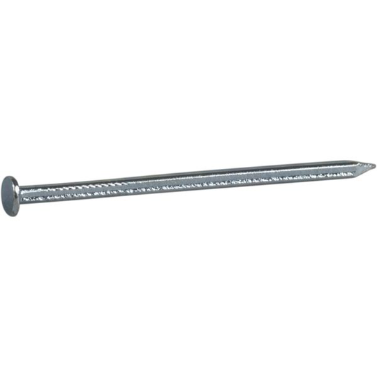 ESSVE 522034 Naula 40 x 1,7 mm, FZB, 100 kpl/pakkaus