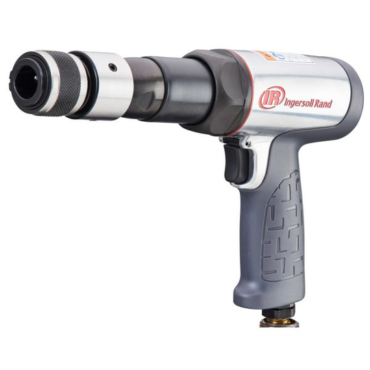 Ingersoll Rand 119MAXH Talttavasara