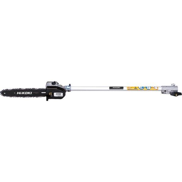 HiKOKI CG-PSB Oksasaha