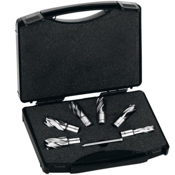 Milwaukee 4932372533 Kalvain