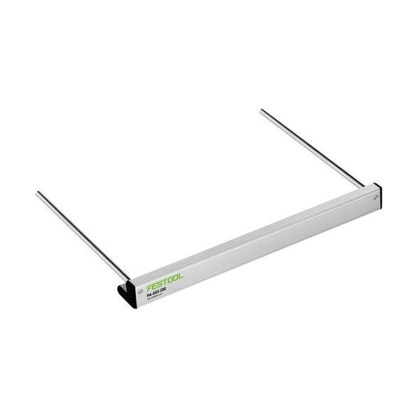 Festool PA-SSU 200 Rinnakkaisohjain