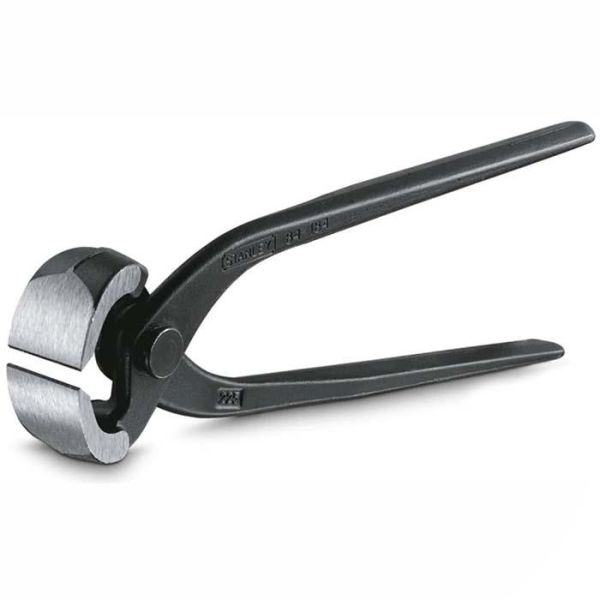 STANLEY 2-84-183 Hohtimet 180 mm