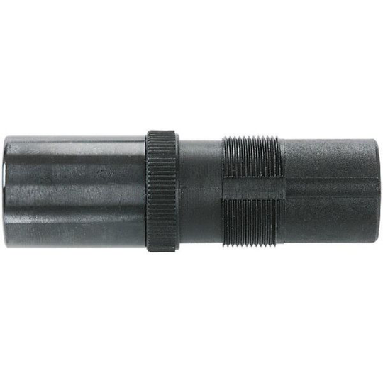 Fein 32127021113 Syvyysrajoitinholkki ruuvinvääntimelle Ø 18,5 mm