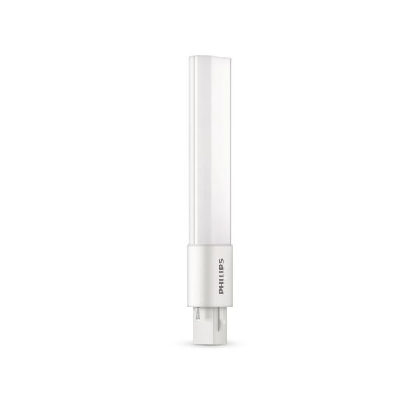 Philips Corepro PLS Loisteputki 5 W 550 lm