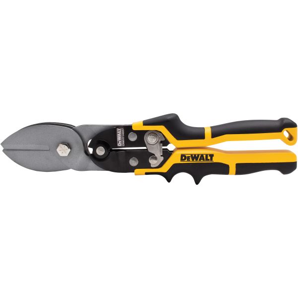 Dewalt DWHT14687-0 Kutistuspihdit 3-teräinen