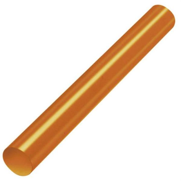 STANLEY STHT1-70438 Liimapatruuna erikoisvahva, 6 kpl