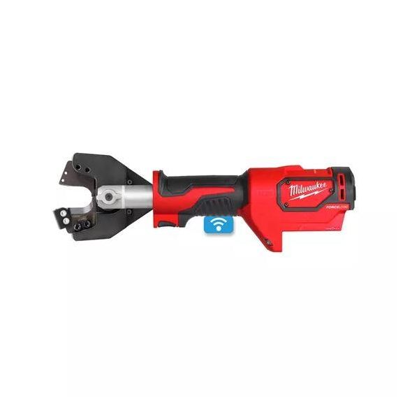 Milwaukee M18 ONE HCC-0C ACSR SET Kaapelisakset ilman akkuja ja laturia
