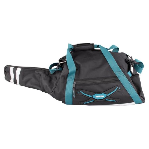 Makita E-05549 Työkalulaukku moottorisahan kuljetukseen