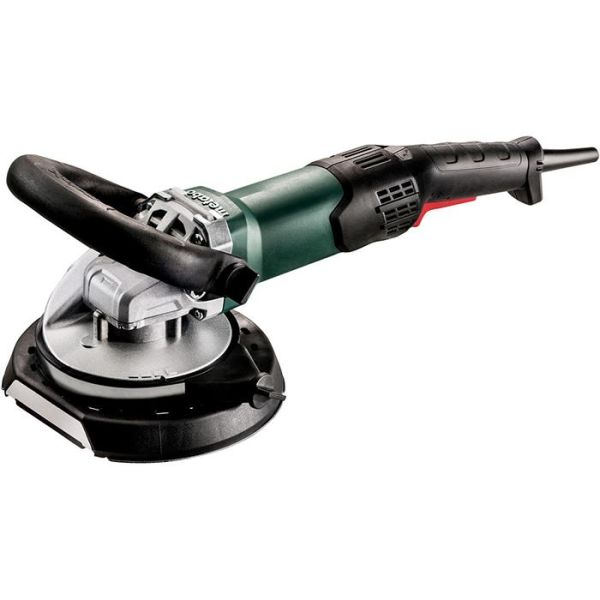 Metabo RFEV 19-125 RT Hiomakone 1900 W