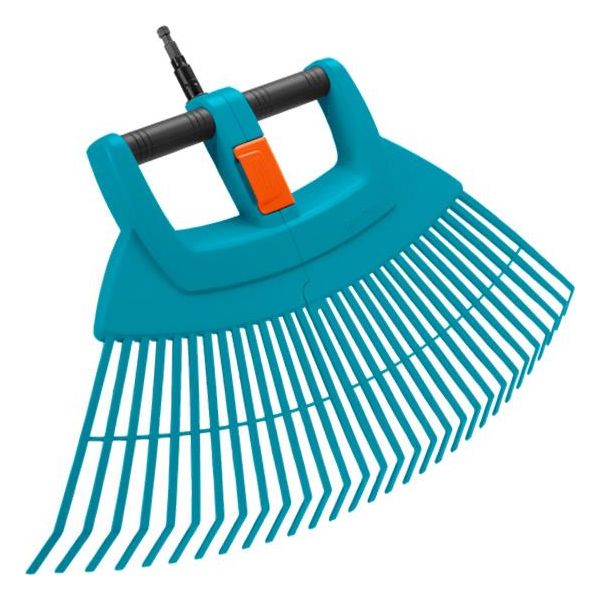 Gardena Combisystem XXL Vario Lehtiharava