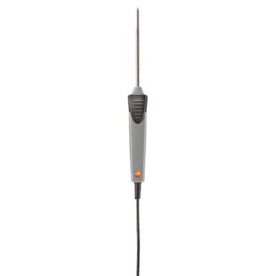 Testo 06151712 Ilma-anturi sopii malliin Testo 440