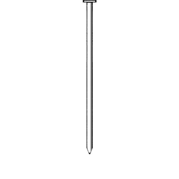 Bosch 2608200046 Kattohuopanaula malliin GCN 45-15 32 mm