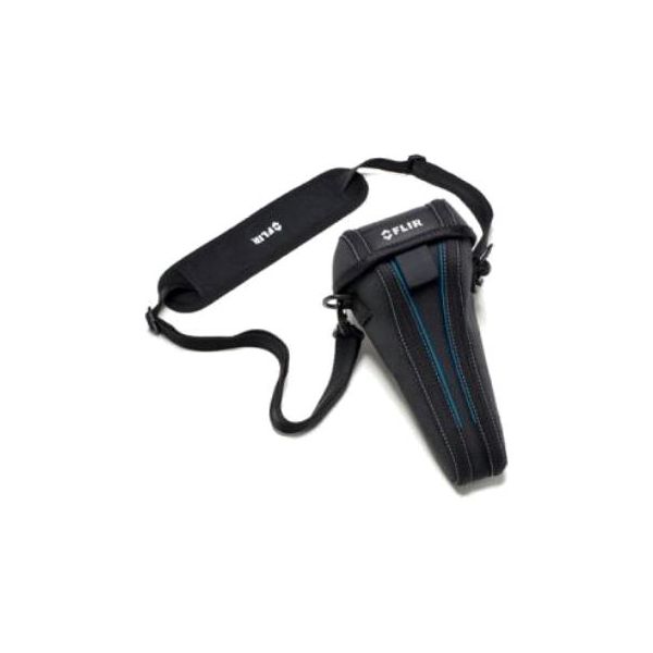 Flir T198529 Säilytyslaukku