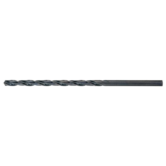 Dewalt DT60752-QZ Poranterä 2 kpl 5 x 132 mm