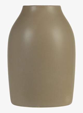 Anno maljakko hiekka