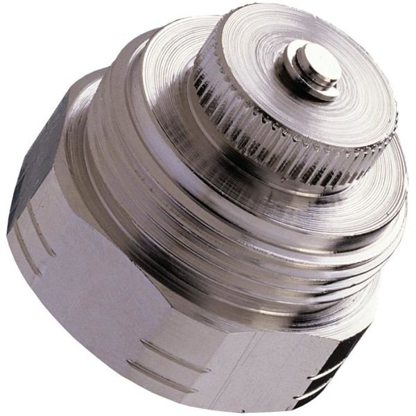 MMA 4033301 Adapteri varten Evosense TA RVT & Epecon Fluid