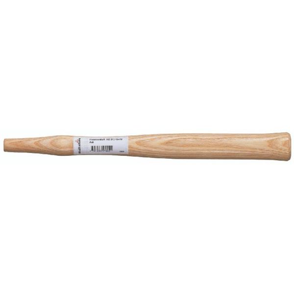 Hultafors MHS 280-31x21 Vaihtovarsi hikkoripuuta, malleihin MH 1000, 1250, 1500