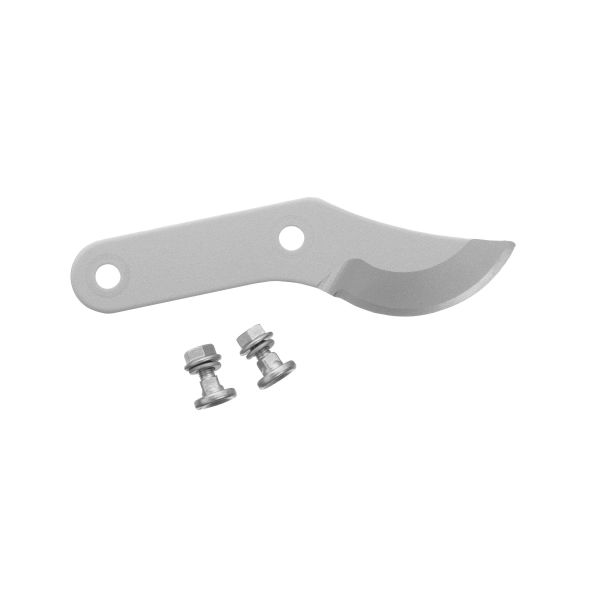 Fiskars 1026284 Teräsarja sis. ruuvin