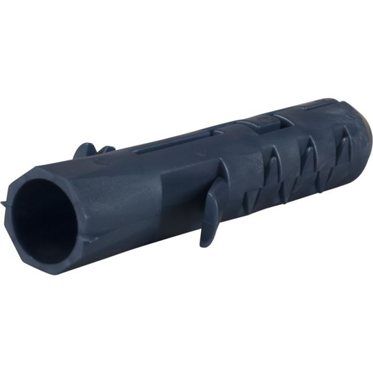 ESSVE 300013 Nylontulppa 16 x 80 mm, 10 kpl