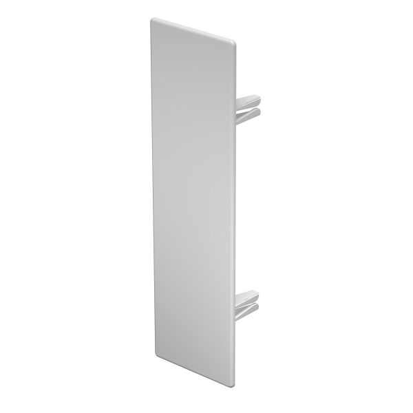 Obo Bettermann 6193358 Päätykappale WDK-H-kanava 210 x 60 mm