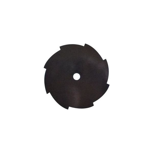 Bosch F016800403 Terä