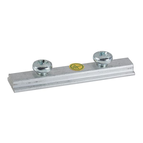 Schneider Electric 5440810 Liitoskappale muotoprofiili DFK-130/170