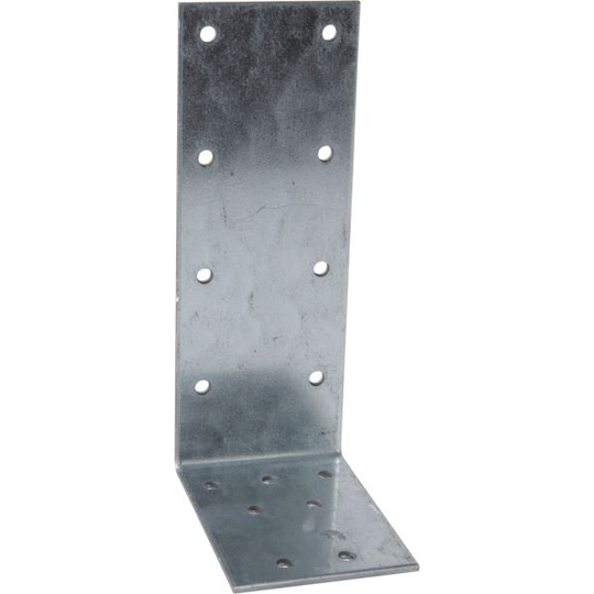 ESSVE 451562 Voimakulma 160 x 80 x 60 x 3 mm, FZV
