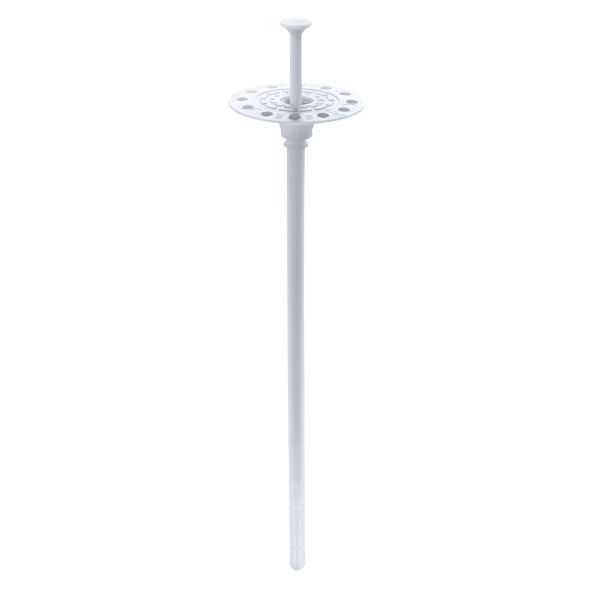 Ejot 940962 Eristekiinnike H3 115 mm, 200 kpl