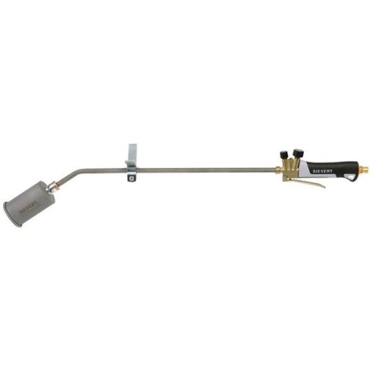Sievert Pro 346051 Poltinpakkaus Ø 60 mm