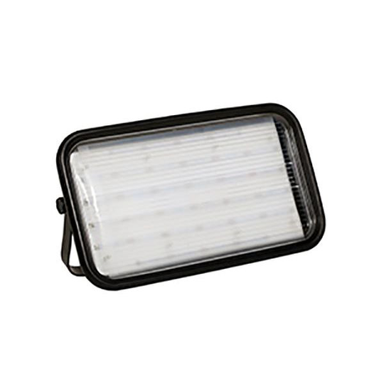 Rutab Magnum LED Työvalaisin 44 W