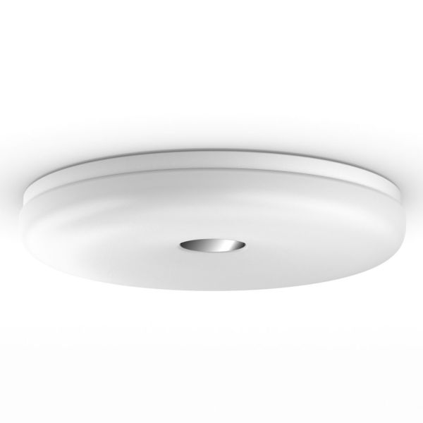 Philips Hue White Ambiance Struana Plafondi 27 W LED, 2400 lm, IP44