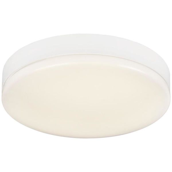 Hide-a-Lite Moon Basic 255 Perusplafondi Päällä/Pois päältä 900 lm